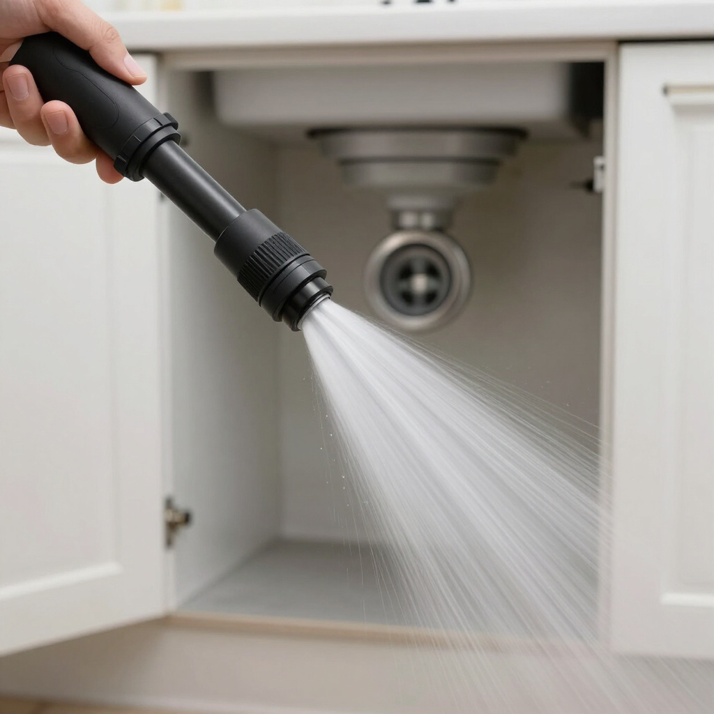 Drain Cleaning & Unclogging in Riverton